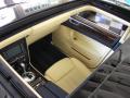 2006 Continental Flying Spur  #36