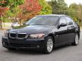 2006 3 Series 325i Sedan #2