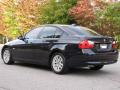 2006 3 Series 325i Sedan #3
