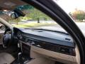 2006 3 Series 325i Sedan #5