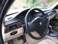 2006 3 Series 325i Sedan #6
