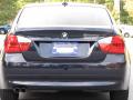 2006 3 Series 325i Sedan #14