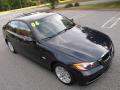 2006 3 Series 325i Sedan #15