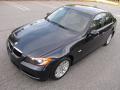 2006 3 Series 325i Sedan #16