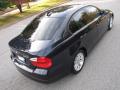 2006 3 Series 325i Sedan #20