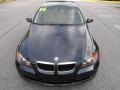 2006 3 Series 325i Sedan #21