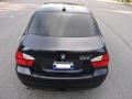 2006 3 Series 325i Sedan #22