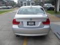 2006 3 Series 330i Sedan #2