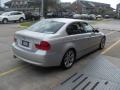 2006 3 Series 330i Sedan #5