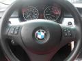 2006 3 Series 330i Sedan #8