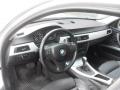 2006 3 Series 330i Sedan #9