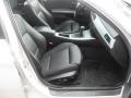 2006 3 Series 330i Sedan #11