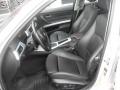 2006 3 Series 330i Sedan #14
