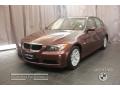 2007 3 Series 328i Sedan #1
