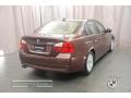 2007 3 Series 328i Sedan #2