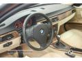 2007 3 Series 328i Sedan #3