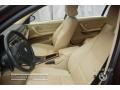 2007 3 Series 328i Sedan #4