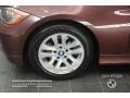 2007 3 Series 328i Sedan #8