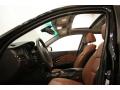 2007 5 Series 530i Sedan #11