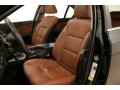 2007 5 Series 530i Sedan #12