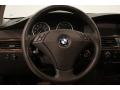 2007 5 Series 530i Sedan #13