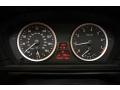2007 5 Series 530i Sedan #14