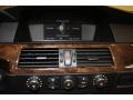 2007 5 Series 530i Sedan #15