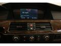 2007 5 Series 530i Sedan #16
