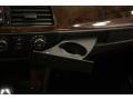 2007 5 Series 530i Sedan #18
