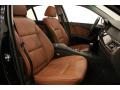 2007 5 Series 530i Sedan #21