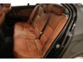 2007 5 Series 530i Sedan #23