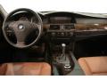 2007 5 Series 530i Sedan #24