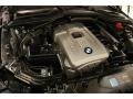 2007 5 Series 530i Sedan #26