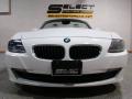 2007 Z4 3.0i Roadster #2