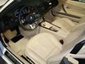 2007 Z4 3.0i Roadster #8