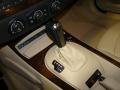 2007 Z4 3.0i Roadster #10