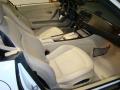 2007 Z4 3.0i Roadster #11