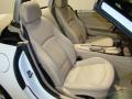2007 Z4 3.0i Roadster #12