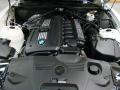 2007 Z4 3.0i Roadster #13