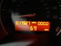2007 Z4 3.0i Roadster #14