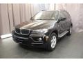 2009 X5 xDrive30i #1
