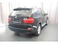 2009 X5 xDrive30i #2