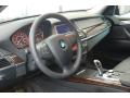 2009 X5 xDrive30i #3
