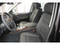 2009 X5 xDrive30i #4