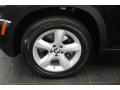 2009 X5 xDrive30i #7