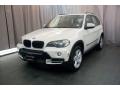 2009 X5 xDrive30i #1