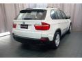 2009 X5 xDrive30i #2