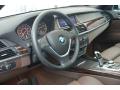 2009 X5 xDrive30i #3