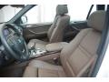 2009 X5 xDrive30i #4