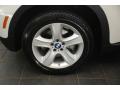 2009 X5 xDrive30i #7